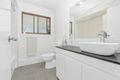 Property photo of 2 Collett Place St Georges Basin NSW 2540