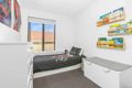 Property photo of 2 Collett Place St Georges Basin NSW 2540