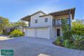 Property photo of 4/51 Railway Parade Keperra QLD 4054