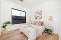 Property photo of 15 Barbara Street Modbury SA 5092