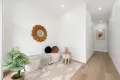 Property photo of 15 Barbara Street Modbury SA 5092