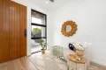 Property photo of 15 Barbara Street Modbury SA 5092