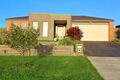 Property photo of 5 Derby Court Cranbourne North VIC 3977