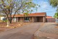 Property photo of 22 William Road Reynella SA 5161