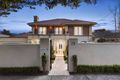 Property photo of 28 Hosken Street Balwyn North VIC 3104