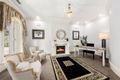 Property photo of 28 Hosken Street Balwyn North VIC 3104