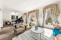 Property photo of 28 Hosken Street Balwyn North VIC 3104