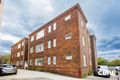 Property photo of 239 Bondi Road Bondi NSW 2026