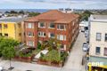 Property photo of 239 Bondi Road Bondi NSW 2026