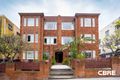 Property photo of 239 Bondi Road Bondi NSW 2026