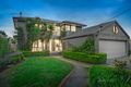 Property photo of 6 Walerna Road Glen Iris VIC 3146