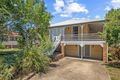 Property photo of 62 Newdegate Street Greenslopes QLD 4120