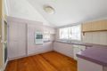 Property photo of 62 Newdegate Street Greenslopes QLD 4120