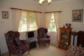 Property photo of 11 Nimala Avenue Koolewong NSW 2256