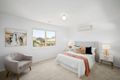 Property photo of 12A Quinella Close Keilor Park VIC 3042