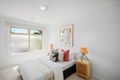 Property photo of 12A Quinella Close Keilor Park VIC 3042