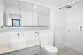 Property photo of 487 Pacific Highway Asquith NSW 2077
