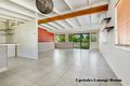 Property photo of 4 Avondale Street Underwood QLD 4119