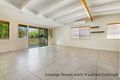 Property photo of 4 Avondale Street Underwood QLD 4119