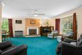 Property photo of 3 Boondi Court Clifton Springs VIC 3222