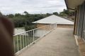 Property photo of 11 Blue Bell Drive Wamberal NSW 2260