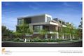 Property photo of 3/1067 Doncaster Road Doncaster East VIC 3109
