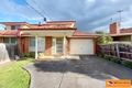 Property photo of 13A Dumfries Street Deer Park VIC 3023