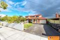 Property photo of 13A Dumfries Street Deer Park VIC 3023