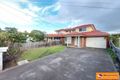 Property photo of 13A Dumfries Street Deer Park VIC 3023