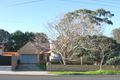 Property photo of 639 Waverley Road Malvern East VIC 3145