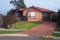 Property photo of 18 Morgan Place Glendenning NSW 2761
