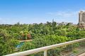 Property photo of 501/132 Alice Street Brisbane City QLD 4000