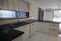 Property photo of 14 Lachlan Avenue Tuncurry NSW 2428