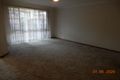 Property photo of 14 Lachlan Avenue Tuncurry NSW 2428