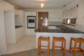 Property photo of 14 Lachlan Avenue Tuncurry NSW 2428