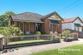 Property photo of 64 Byrnes Street Bexley NSW 2207