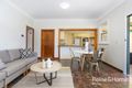 Property photo of 64 Byrnes Street Bexley NSW 2207