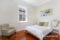 Property photo of 64 Byrnes Street Bexley NSW 2207
