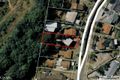 Property photo of 83 Old Ferry Road Banora Point NSW 2486