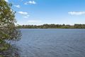 Property photo of 83 Old Ferry Road Banora Point NSW 2486
