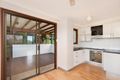 Property photo of 83 Old Ferry Road Banora Point NSW 2486