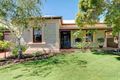 Property photo of 22 Philip Avenue Leabrook SA 5068