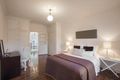 Property photo of 5/703 Malvern Road Toorak VIC 3142