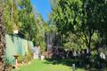 Property photo of 29 Lambie Street Tumut NSW 2720