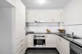 Property photo of 18/1-3 Funda Place Brookvale NSW 2100