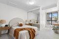 Property photo of 18/1-3 Funda Place Brookvale NSW 2100