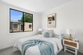 Property photo of 18/1-3 Funda Place Brookvale NSW 2100