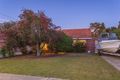 Property photo of 24 Tonkin Road Hilton WA 6163