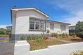Property photo of 1/57 Bayswater Road Moonah TAS 7009