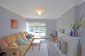 Property photo of 1/57 Bayswater Road Moonah TAS 7009